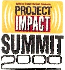 project impact